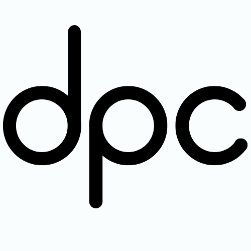 DPC icon